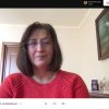 Робоча нарада з наукової роботи 