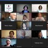 Media studies in european dialogue: educational and scientific discourses