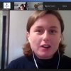 Media studies in european dialogue: educational and scientific discourses