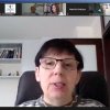Media studies in european dialogue: educational and scientific discourses
