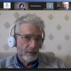 Media studies in european dialogue: educational and scientific discourses
