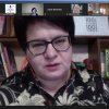Media studies in european dialogue: educational and scientific discourses