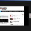 Media studies in european dialogue: educational and scientific discourses