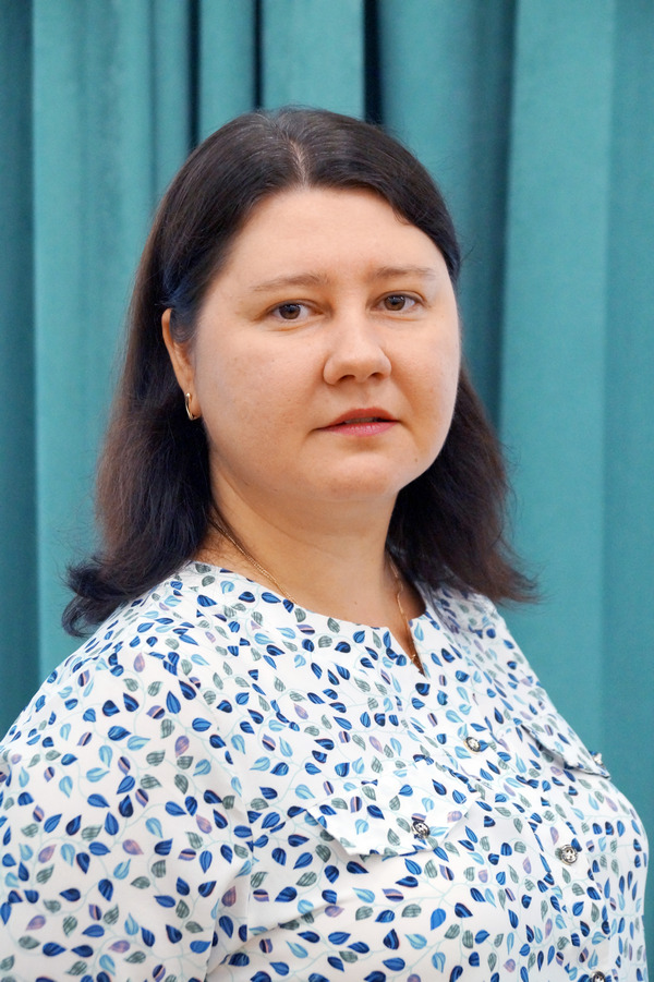 pogrebnyak