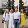 День державного прапора України
