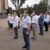 День державного прапора України