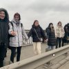 Живий ланцюг Соборності