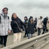 Живий ланцюг Соборності