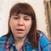 Засідання кафедри 20 травня 2020 року