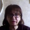 Засідання кафедри 20 травня 2020 року