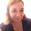 Зустріч з журналісткою інтернет-видання Bit.ua Поліною Вернигор