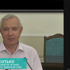 Вітаємо випускників 2020! 