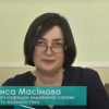 Вітаємо випускників 2020! 