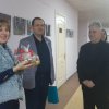 Життя навколо нас