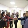 Життя навколо нас