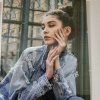 Життя навколо нас