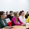 «Монологи війни» від режисера Олексія Хорошка