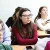 «Монологи війни» від режисера Олексія Хорошка