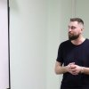 «Монологи війни» від режисера Олексія Хорошка