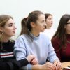 «Монологи війни» від режисера Олексія Хорошка