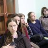 «Монологи війни» від режисера Олексія Хорошка
