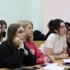 «Монологи війни» від режисера Олексія Хорошка