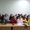 «Монологи війни» від режисера Олексія Хорошка