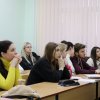 «Монологи війни» від режисера Олексія Хорошка