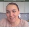 Завершення сертифікатної програми в межах співпраці з Київським міським центром зайнятості.