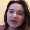 Онлайн-лекція від медійників Азербайджану