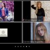 Майстер-клас про засади безпекової журналістики