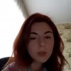 Майстер-клас про засади безпекової журналістики