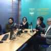 Основи гендерної політики для студентів 