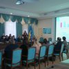 Звіт директора Інституту журналістики за 2019 рік