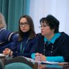Звіт директора Інституту журналістики за 2019 рік