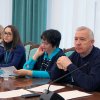 Звіт директора Інституту журналістики за 2019 рік