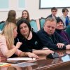 Звіт директора Інституту журналістики за 2019 рік