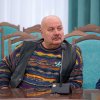 Звіт директора Інституту журналістики за 2019 рік