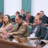 Звіт директора Інституту журналістики за 2019 рік