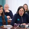 Звіт директора Інституту журналістики за 2019 рік