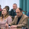 Звіт директора Інституту журналістики за 2019 рік