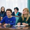 Звіт директора Інституту журналістики за 2019 рік