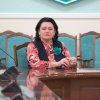Звіт директора Інституту журналістики за 2019 рік