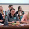 Звіт директора Інституту журналістики за 2019 рік