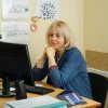 День відкритих дверей 2021
