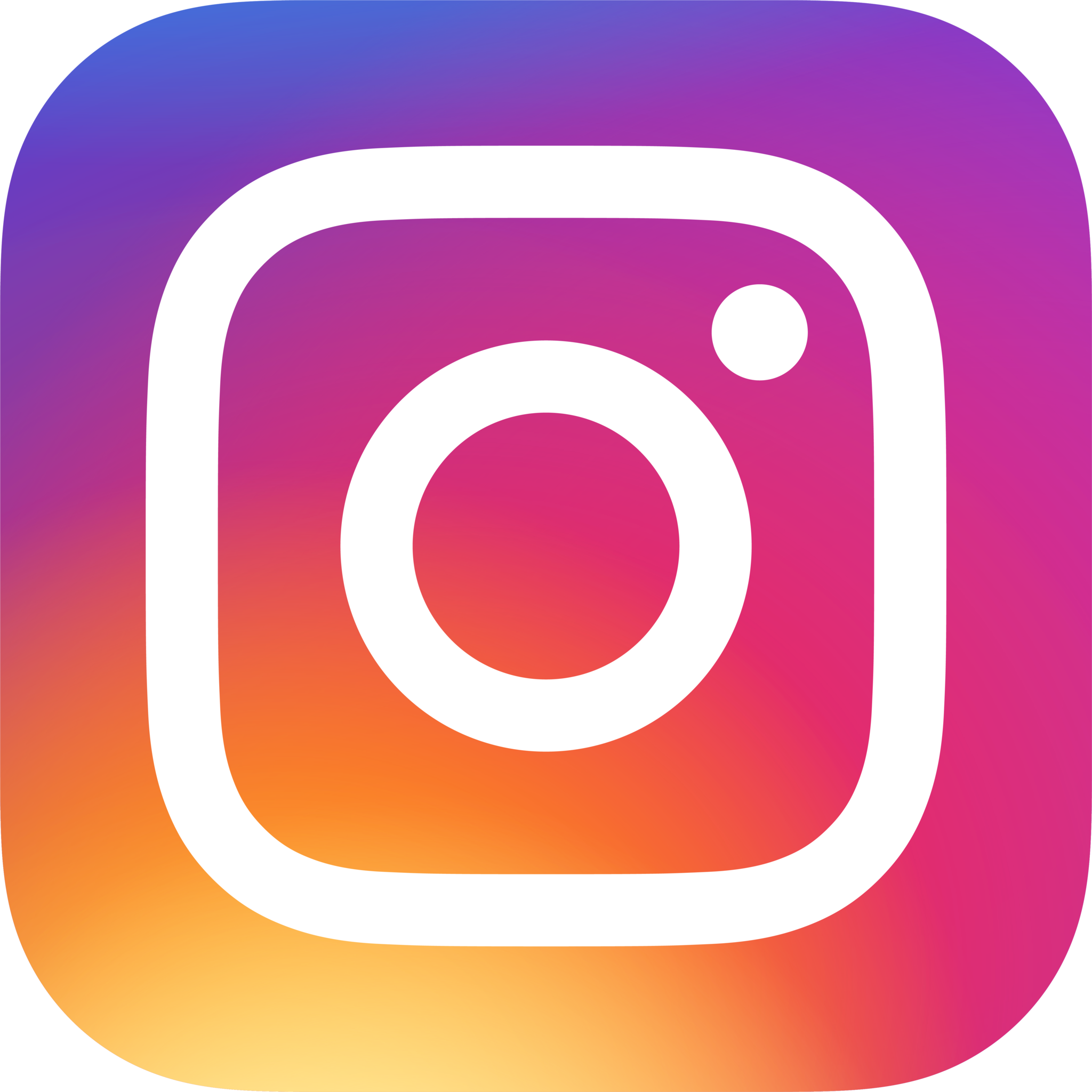 Instagram png