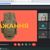 Гостьова лекція Антона Черевашка – випускника ОП «Реклама і зв’язки з громадськістю