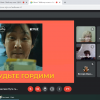 Гостьова лекція Антона Черевашка – випускника ОП «Реклама і зв’язки з громадськістю