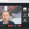 Основи телевізійного виробництва: три складові, без яких приречений будь-який канал