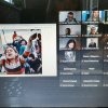 Онлайн-семіанр «Стандарти журналістики в епоху цифрових медіа. Робота репортера»